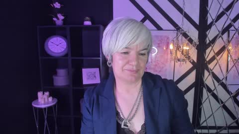 Snapshot of carmensoft chatting on January 19, 1:21 am Carmen online show from January 19, 1:21 am