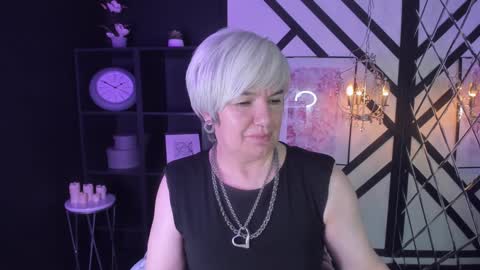 Snapshot of carmensoft chatting on January 19, 4:33 am Carmen online show from January 19, 4:33 am