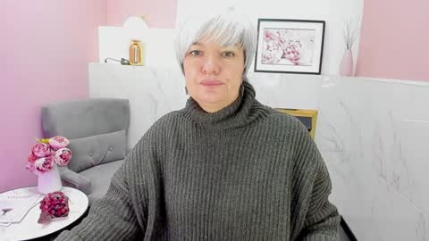 Snapshot of carmensoft chatting on January 19, 8:51 pm Carmen online show from January 19, 8:51 pm