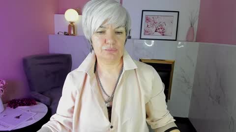 Snapshot of carmensoft chatting on January 20, 3:59 am Carmen online show from January 20, 3:59 am