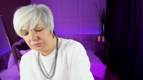 Snapshot of carmensoft chatting on January 20, 10:04 pm Carmen online show from January 20, 10:04 pm