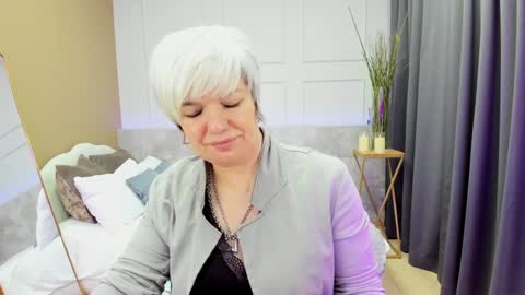 Snapshot of carmensoft chatting on January 21, 1:50 am Carmen online show from January 21, 1:50 am