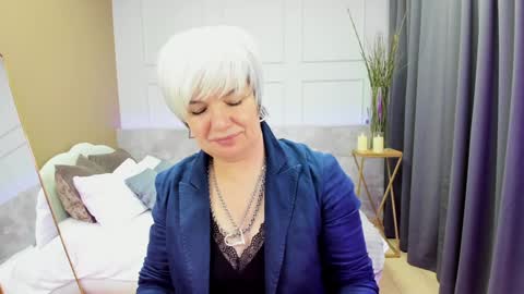 Snapshot of carmensoft chatting on January 21, 5:05 am Carmen online show from January 21, 5:05 am