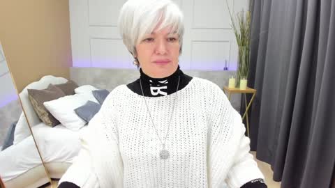 Snapshot of carmensoft chatting on January 24, 8:54 pm Carmen online show from January 24, 8:54 pm