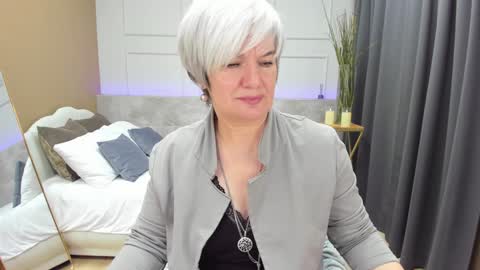 Snapshot of carmensoft chatting on January 25, 1:10 am Carmen online show from January 25, 1:10 am