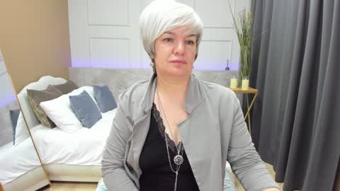 Snapshot of carmensoft chatting on January 25, 4:13 am Carmen online show from January 25, 4:13 am