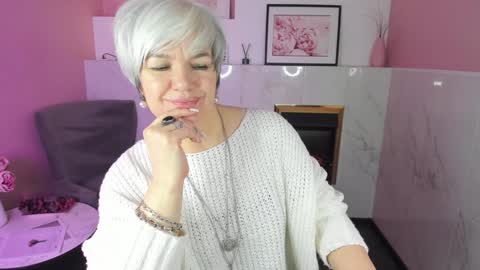 Snapshot of carmensoft chatting on January 26, 8:56 pm Carmen online show from January 26, 8:56 pm