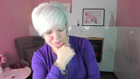 Snapshot of carmensoft chatting on January 28, 8:47 pm Carmen online show from January 28, 8:47 pm