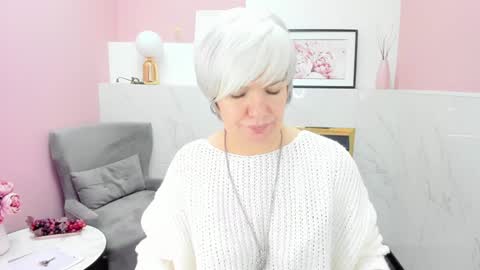 Snapshot of carmensoft chatting on January 29, 12:22 am Carmen online show from January 29, 12:22 am