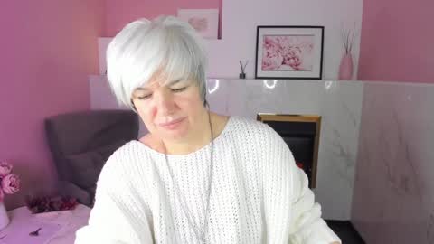 Snapshot of carmensoft chatting on January 29, 3:33 am Carmen online show from January 29, 3:33 am