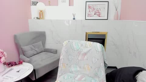 Snapshot of carmensoft chatting on January 29, 8:25 pm Carmen online show from January 29, 8:25 pm