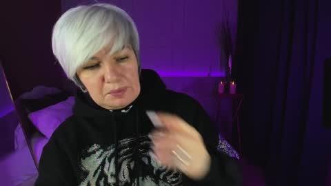 Snapshot of carmensoft chatting on February 1, 8:47 pm Carmen online show from February 1, 8:47 pm