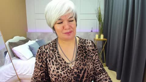 Snapshot of carmensoft chatting on February 2, 12:40 am Carmen online show from February 2, 12:40 am