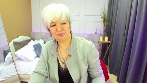 Snapshot of carmensoft chatting on February 2, 11:53 pm Carmen online show from February 2, 11:53 pm