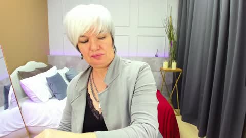 Snapshot of carmensoft chatting on February 3, 3:09 am Carmen online show from February 3, 3:09 am