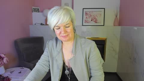 Snapshot of carmensoft chatting on February 6, 4:21 am Carmen online show from February 6, 4:21 am