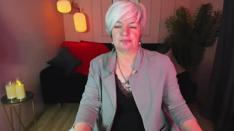 Snapshot of carmensoft chatting on February 9, 1:33 am Carmen online show from February 9, 1:33 am