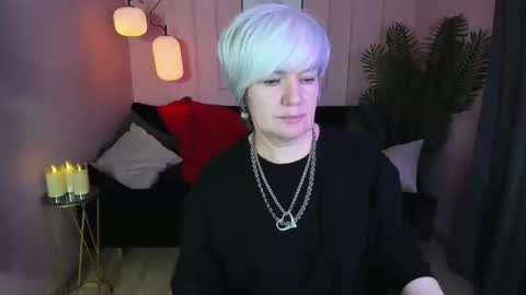 Snapshot of carmensoft chatting on February 9, 8:02 pm Carmen online show from February 9, 8:02 pm