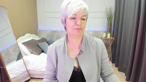 Snapshot of carmensoft chatting on February 12, 1:09 am Carmen online show from February 12, 1:09 am