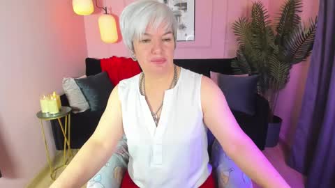 Snapshot of carmensoft chatting on February 13, 12:57 am Carmen online show from February 13, 12:57 am