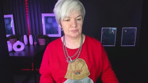 Snapshot of carmensoft chatting on February 15, 8:54 pm Carmen online show from February 15, 8:54 pm