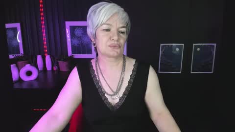 Snapshot of carmensoft chatting on February 16, 3:26 am Carmen online show from February 16, 3:26 am