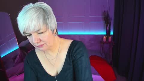 Snapshot of carmensoft chatting on February 17, 8:47 pm Carmen online show from February 17, 8:47 pm