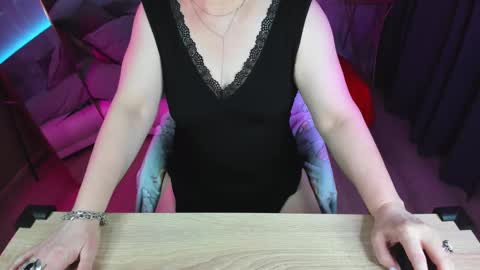 Snapshot of carmensoft chatting on February 17, 11:53 pm Carmen online show from February 17, 11:53 pm