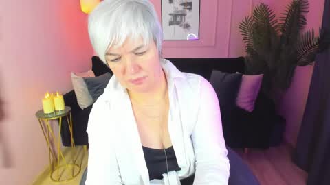 Snapshot of carmensoft chatting on February 19, 2:12 am Carmen online show from February 19, 2:12 am