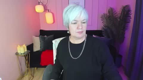 Snapshot of carmensoft chatting on February 21, 9:00 pm Carmen online show from February 21, 9:00 pm