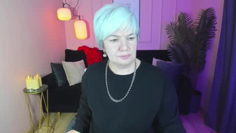 Snapshot of carmensoft chatting on February 22, 12:05 am Carmen online show from February 22, 12:05 am