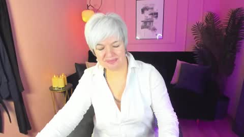 Snapshot of carmensoft chatting on February 22, 3:12 am Carmen online show from February 22, 3:12 am