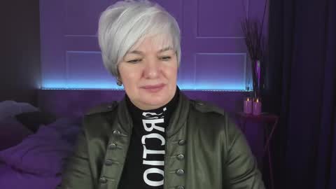 Snapshot of carmensoft chatting on February 22, 8:53 pm Carmen online show from February 22, 8:53 pm