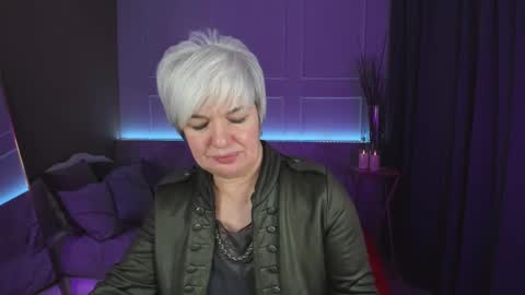 Snapshot of carmensoft chatting on February 23, 12:08 am Carmen online show from February 23, 12:08 am