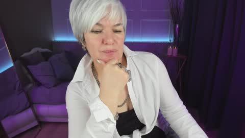 Snapshot of carmensoft chatting on February 23, 3:13 am Carmen online show from February 23, 3:13 am