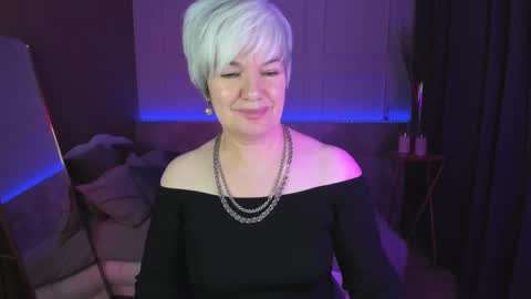 Snapshot of carmensoft chatting on February 26, 8:54 pm Carmen online show from February 26, 8:54 pm