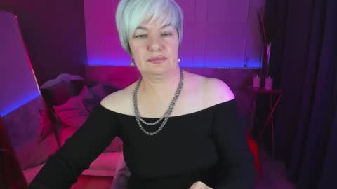 Snapshot of carmensoft chatting on February 27, 3:04 am Carmen online show from February 27, 3:04 am