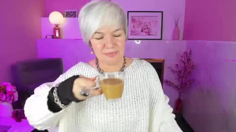 Snapshot of carmensoft chatting on March 4, 9:22 pm Carmen online show from March 4, 9:22 pm