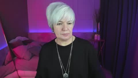 Snapshot of carmensoft chatting on March 7, 9:06 pm Carmen online show from March 7, 9:06 pm