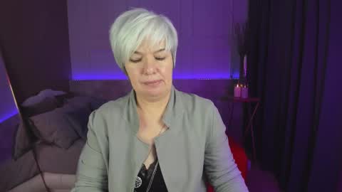 Snapshot of carmensoft chatting on March 8, 12:11 am Carmen online show from March 8, 12:11 am