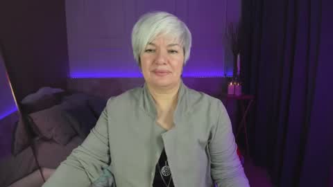 Snapshot of carmensoft chatting on March 8, 3:17 am Carmen online show from March 8, 3:17 am