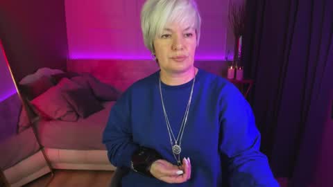 Snapshot of carmensoft chatting on March 9, 8:42 pm Carmen online show from March 9, 8:42 pm