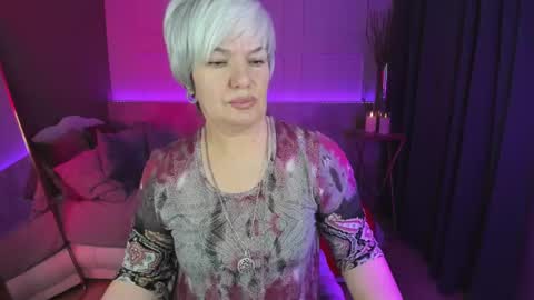 Snapshot of carmensoft chatting on March 10, 12:40 am Carmen online show from March 10, 12:40 am