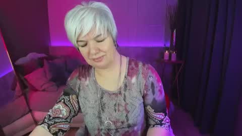 Snapshot of carmensoft chatting on March 10, 3:45 am Carmen online show from March 10, 3:45 am