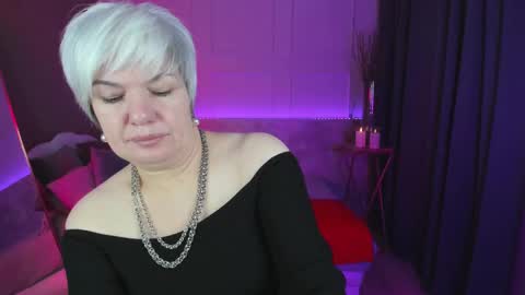 Snapshot of carmensoft chatting on March 10, 8:45 pm Carmen online show from March 10, 8:45 pm