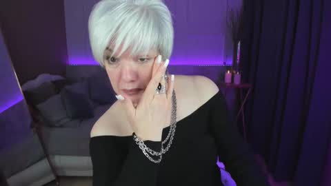 Snapshot of carmensoft chatting on March 11, 3:26 am Carmen online show from March 11, 3:26 am