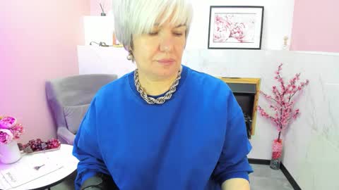 Snapshot of carmensoft chatting on September 14, 8:30 pm Carmen online show from September 14, 8:30 pm