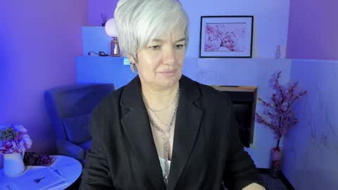 Snapshot of carmensoft chatting on September 19, 9:04 pm Carmen online show from September 19, 9:04 pm