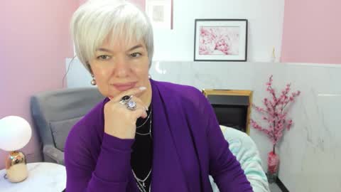 Snapshot of carmensoft chatting on September 21, 8:54 pm Carmen online show from September 21, 8:54 pm