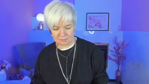 Snapshot of carmensoft chatting on September 23, 8:45 pm Carmen online show from September 23, 8:45 pm